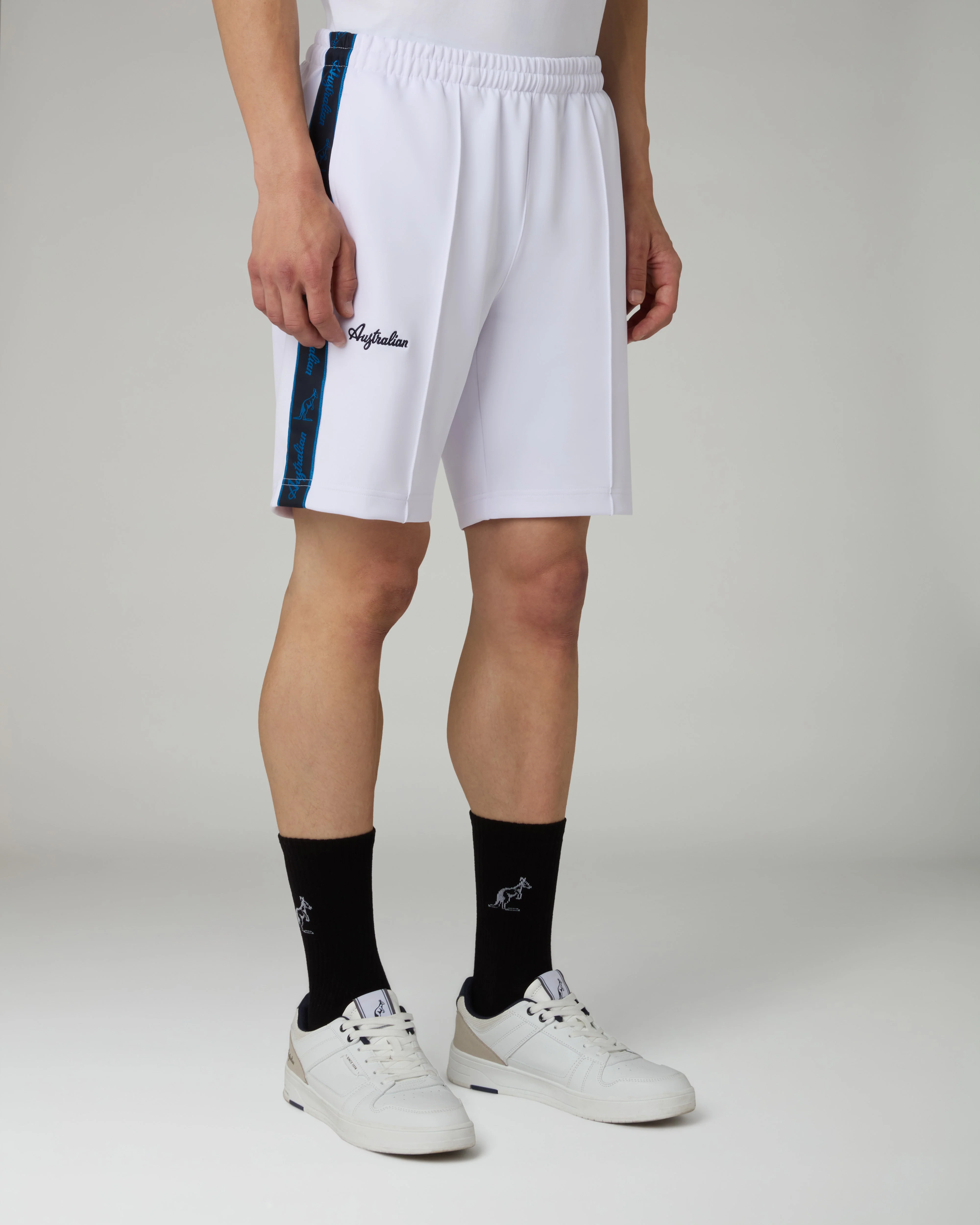 Nuovi arrivi SS26
