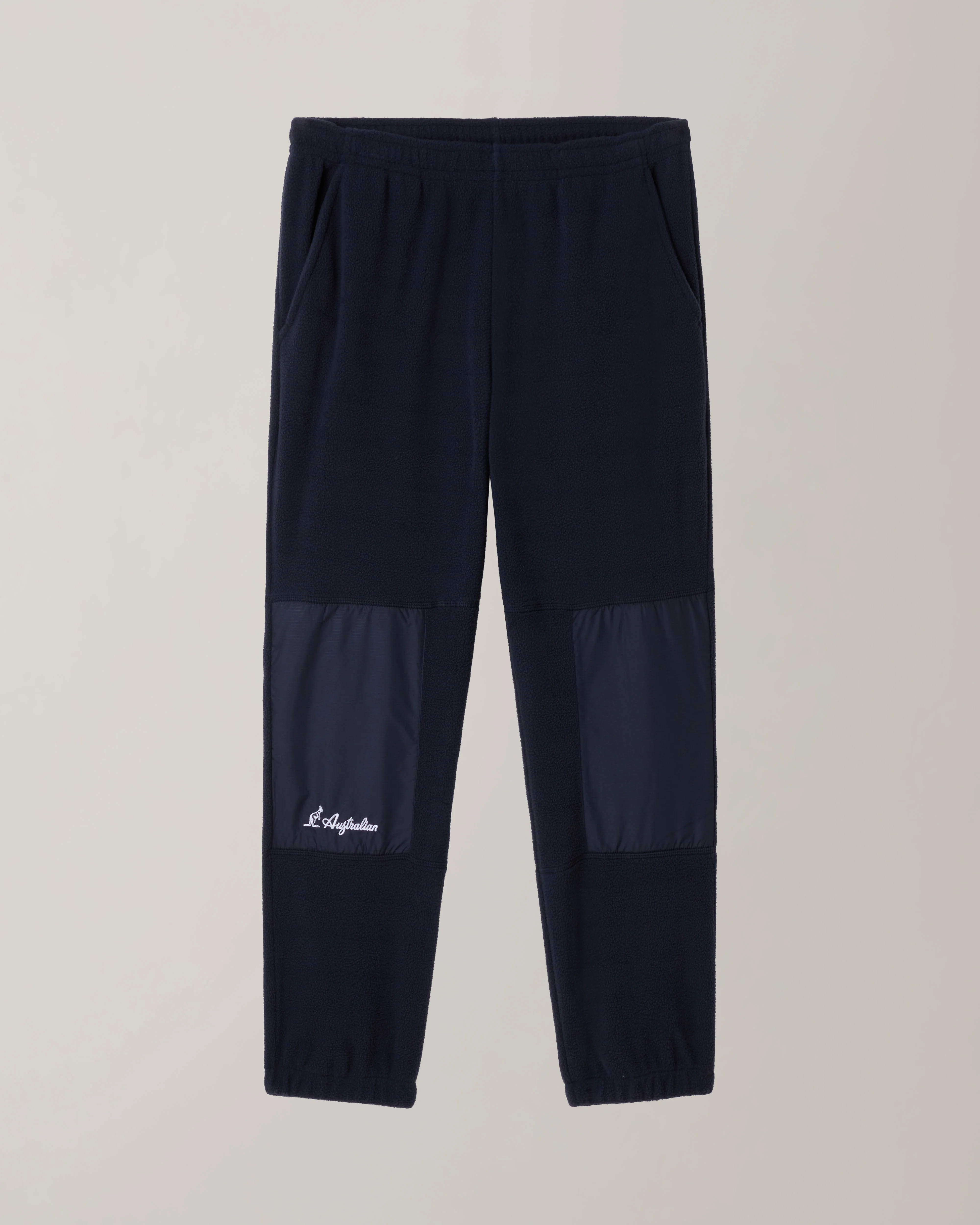 Immagine prodotto 8
