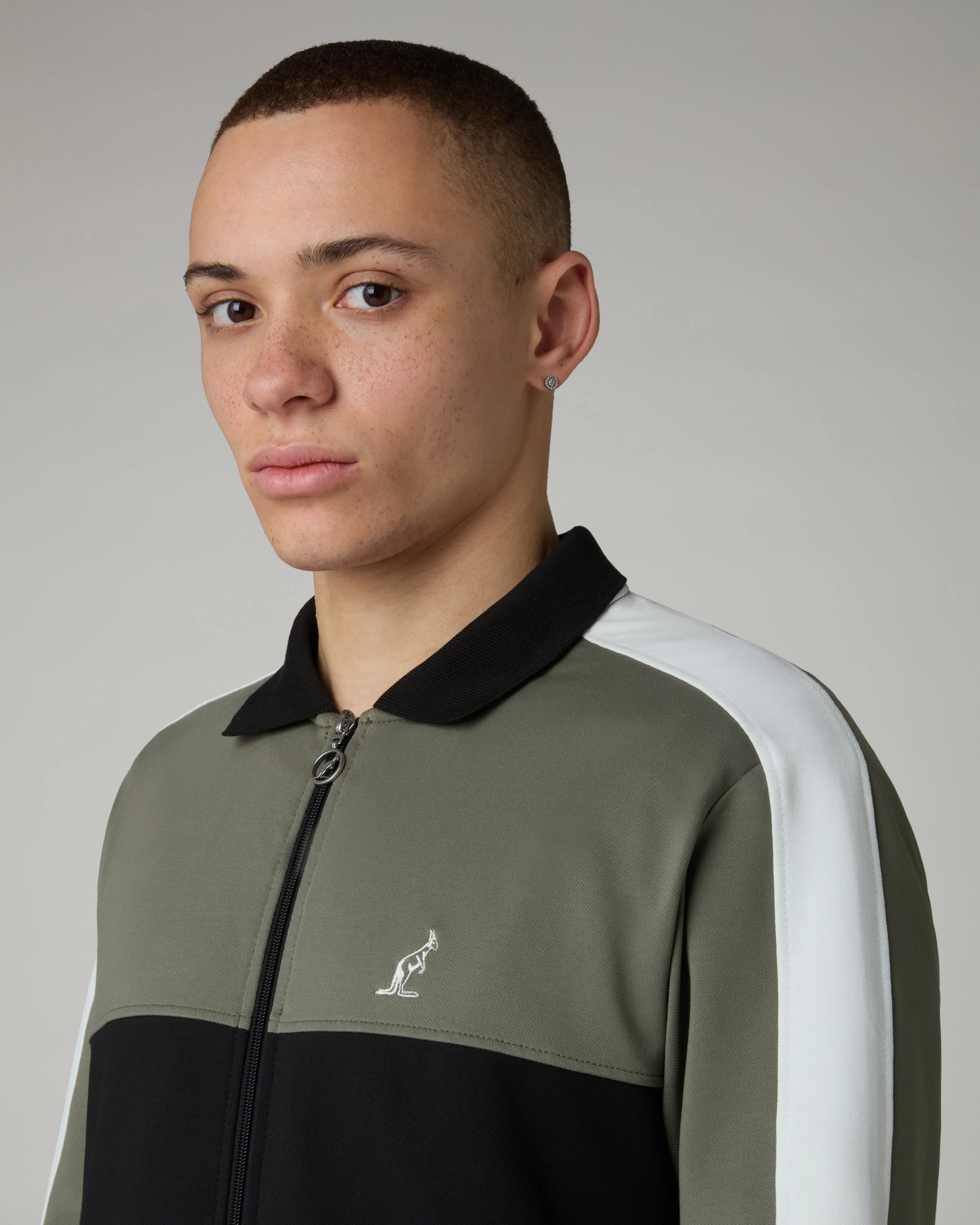 Immagine prodotto 4