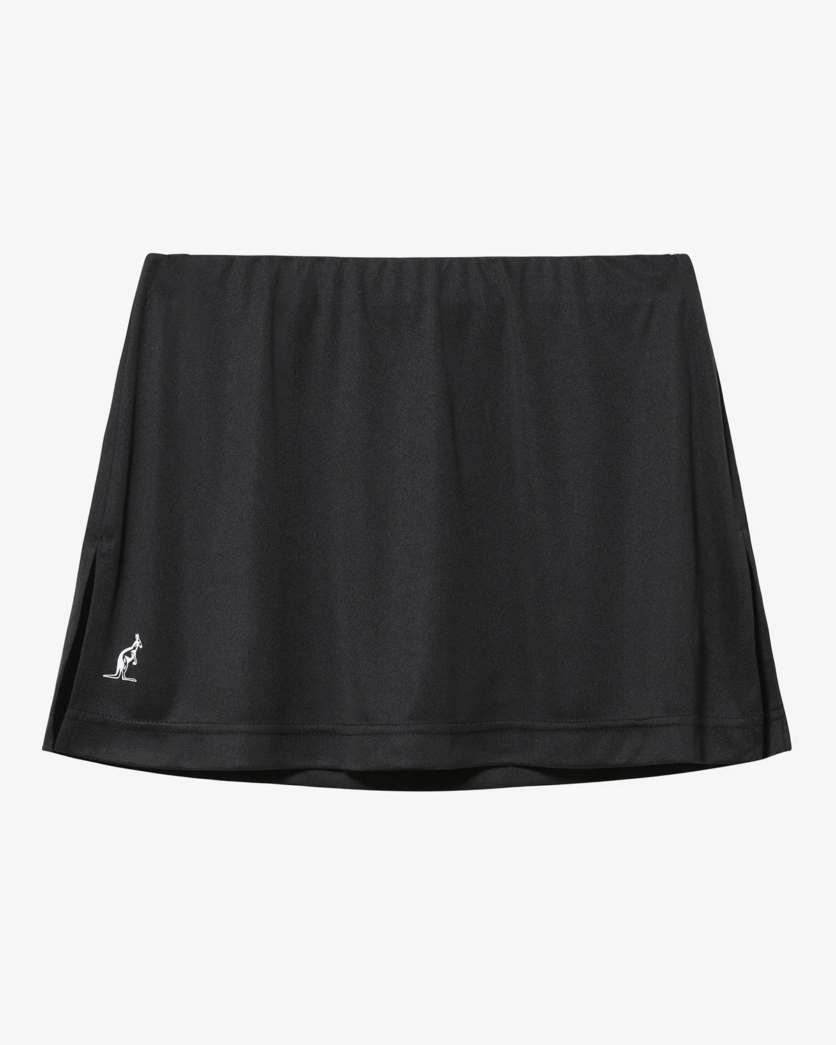 Immagine prodotto 5