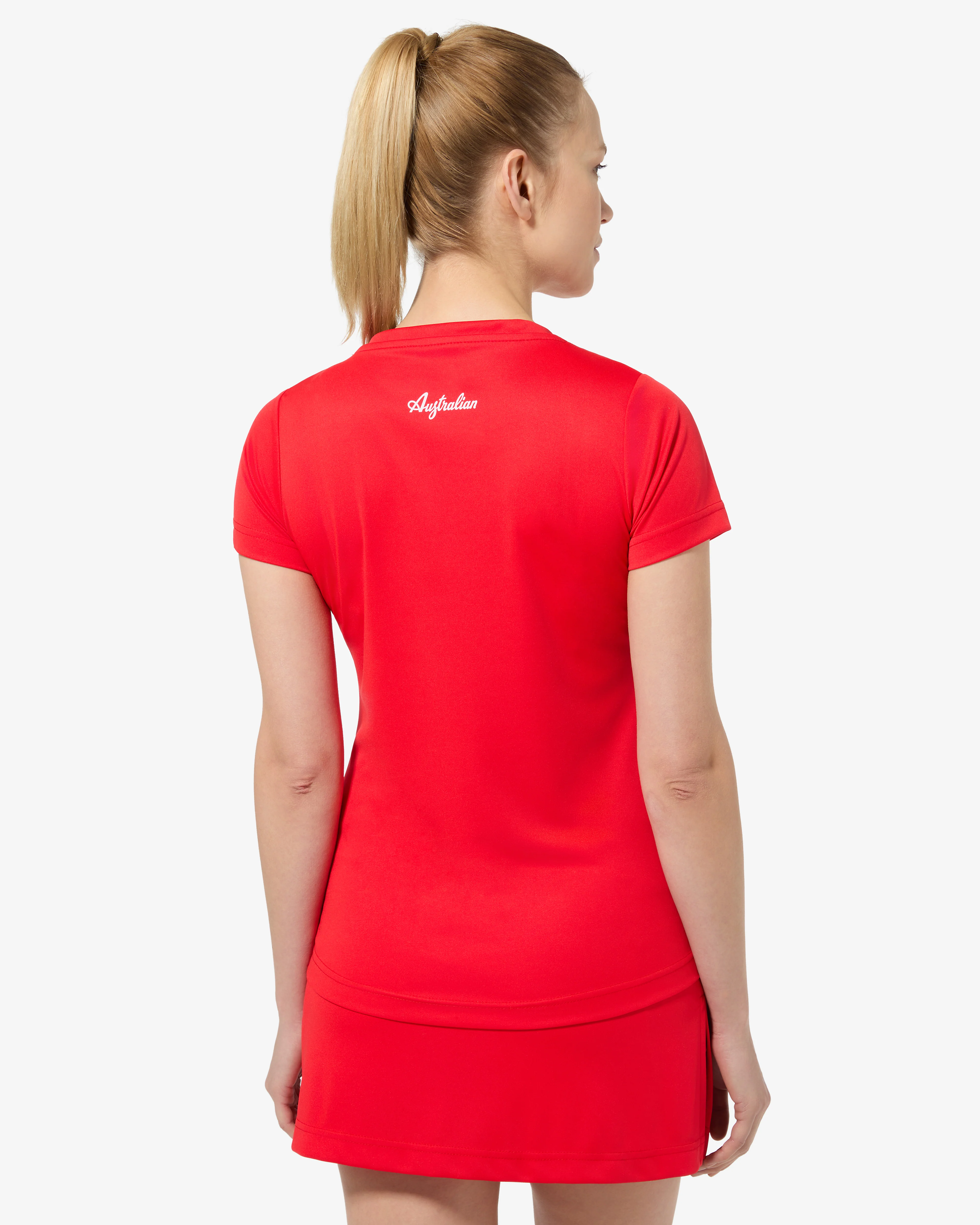 Immagine prodotto 3