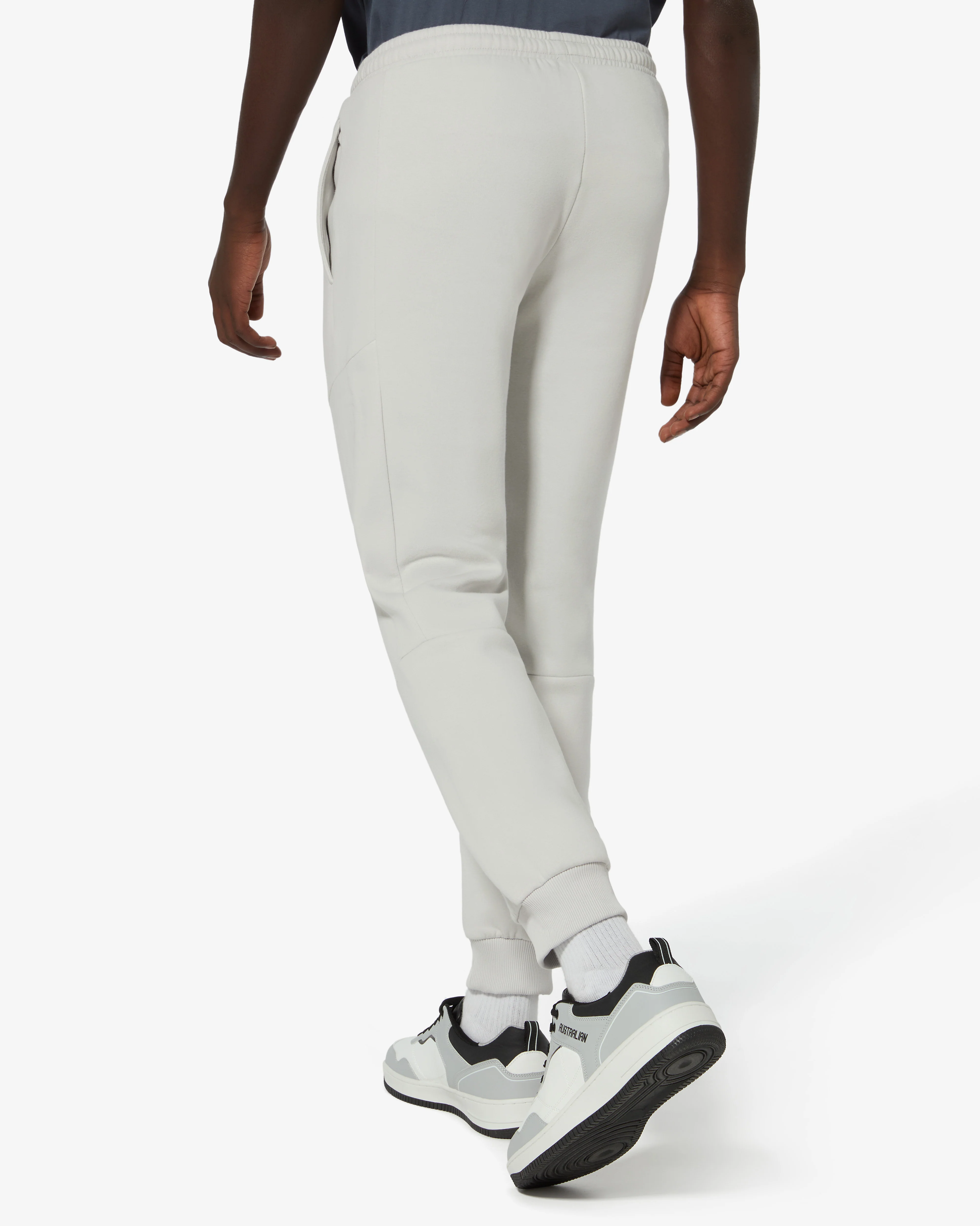 Immagine prodotto 3