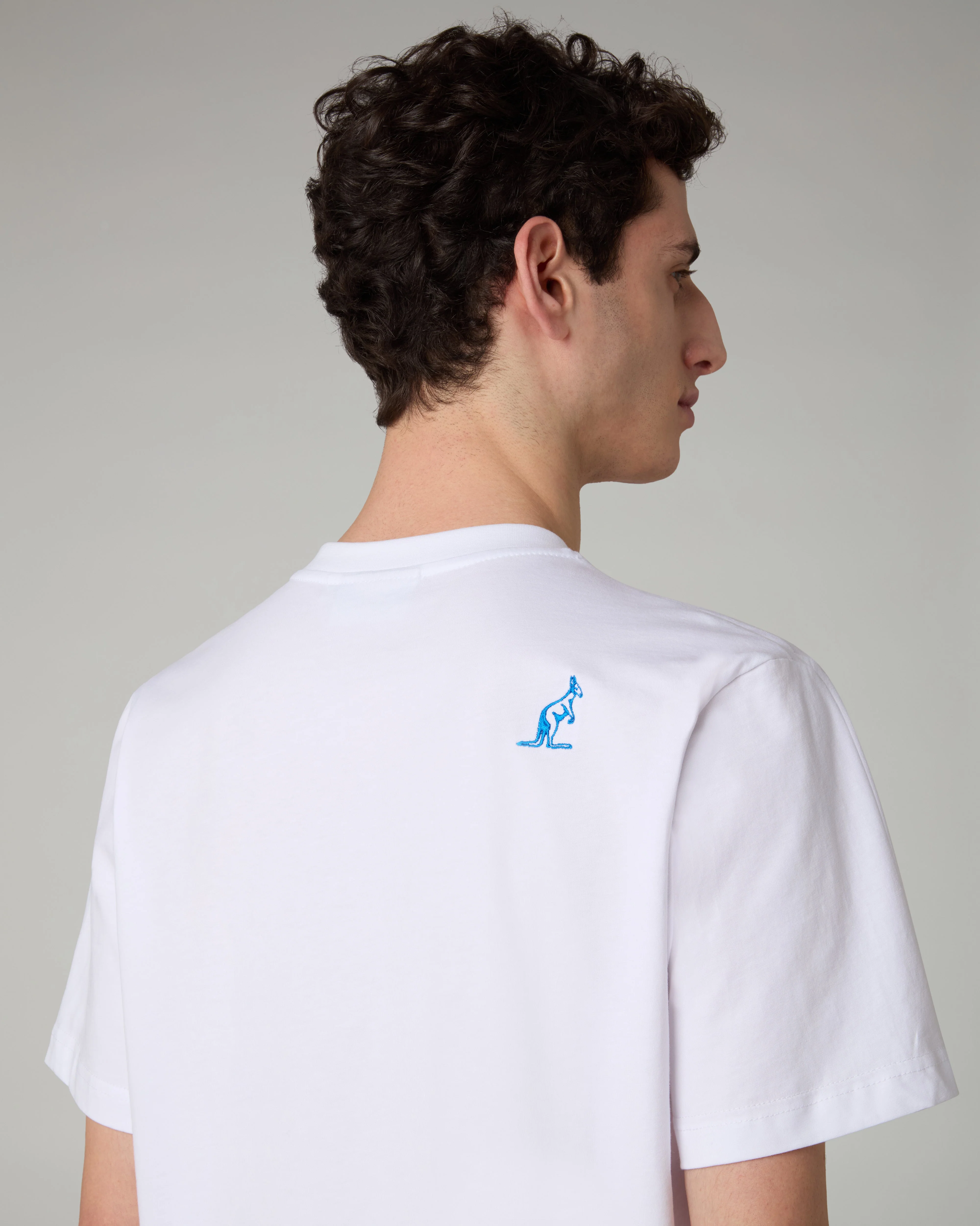 Immagine prodotto 5