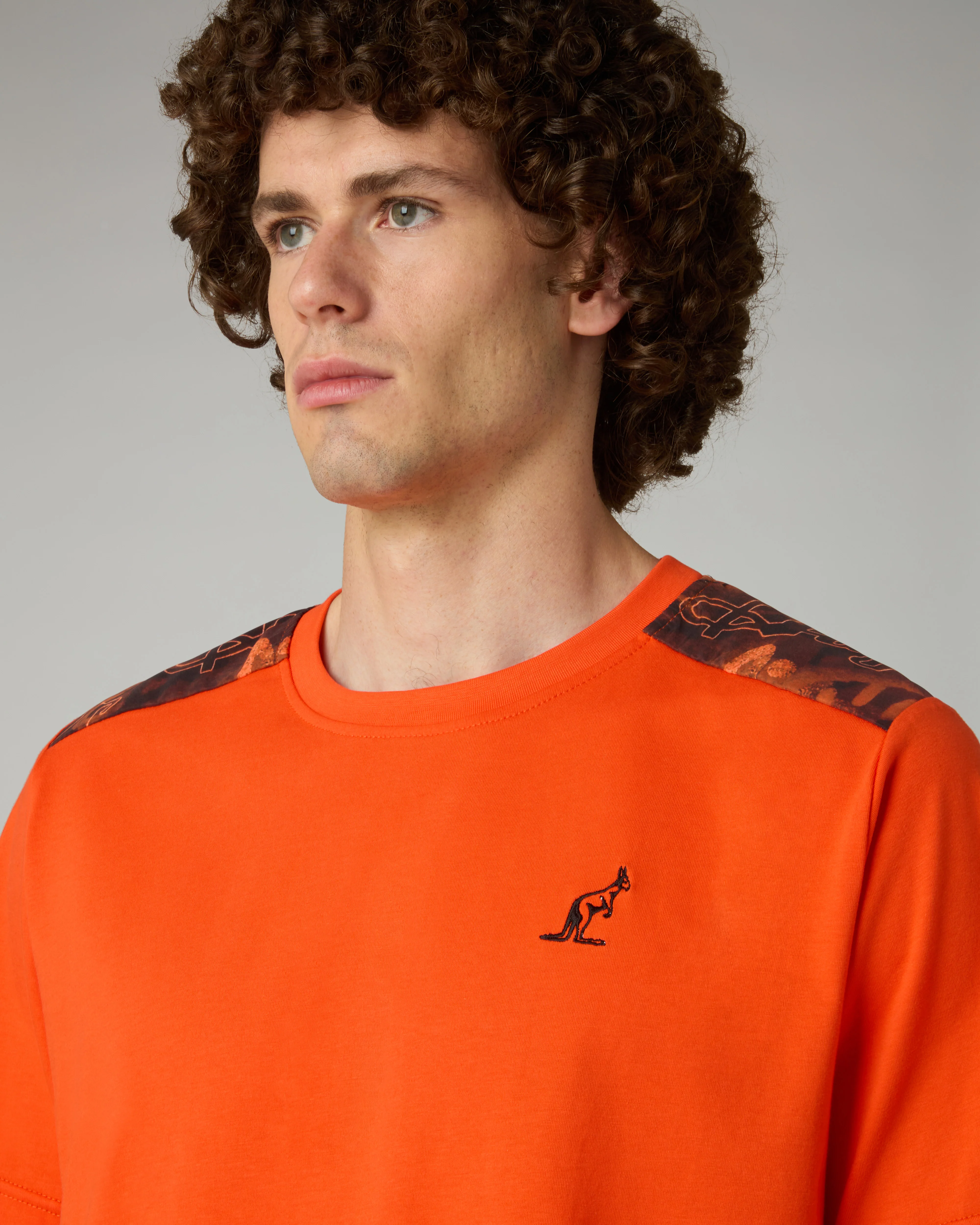 Immagine prodotto 4