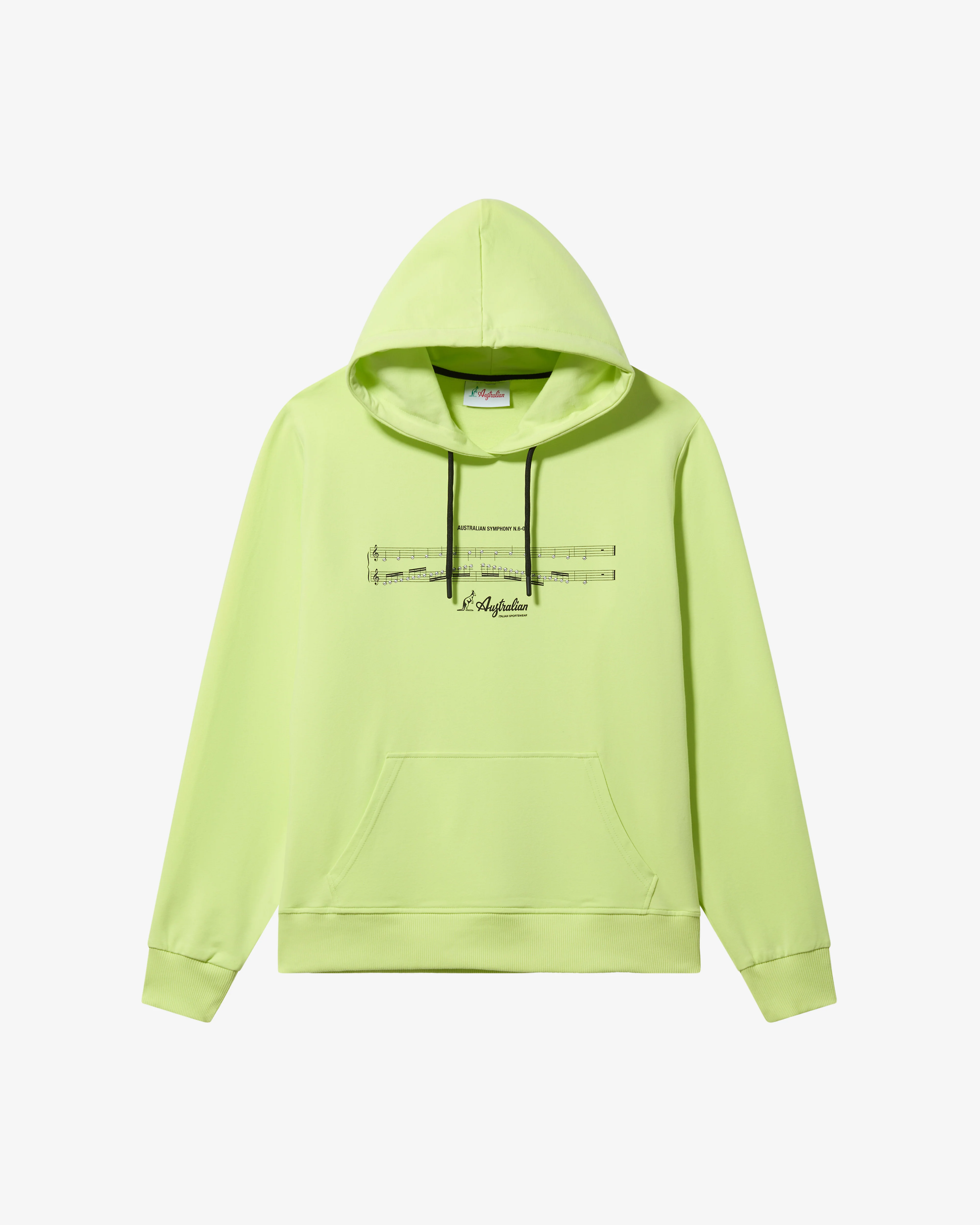 Immagine prodotto 6