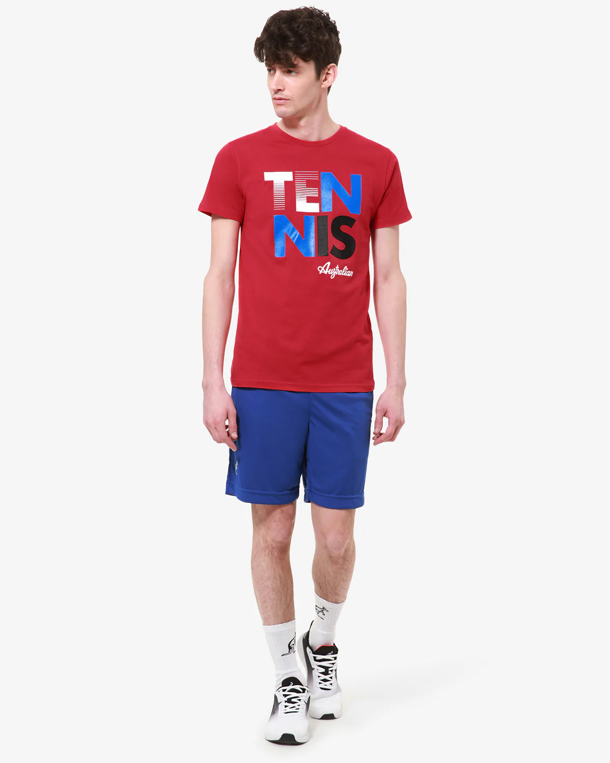 Immagine prodotto 2